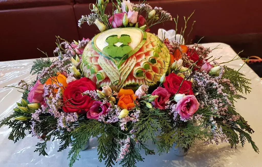 Thiptop Thai Food_Culemborg_slider_image_3