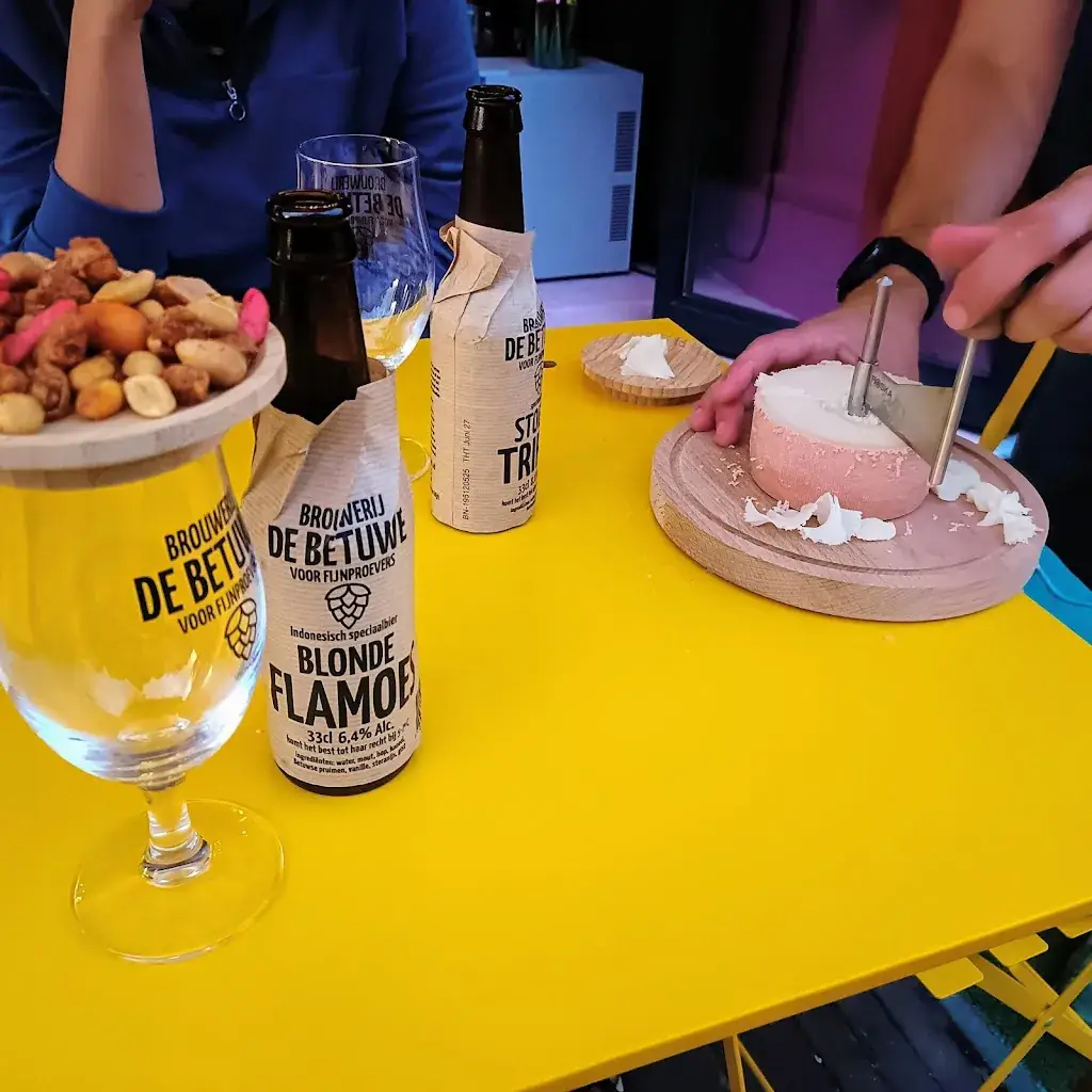 Lust & Zin_Culemborg_slider_image_3