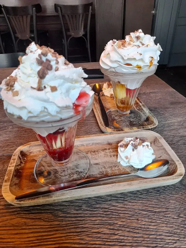 Menu_Café/Snackbar D' Aolle Bakkerij_Dalen_image_3