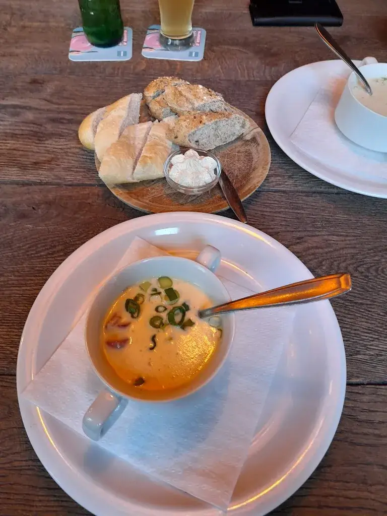 Café/Snackbar D' Aolle Bakkerij_Dalen_slider_image_3