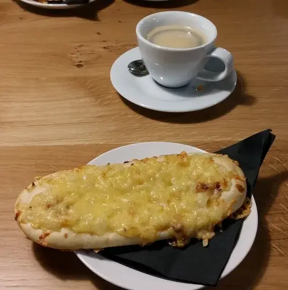 Menu_Culemborgs Bakhuis_Culemborg_image_1