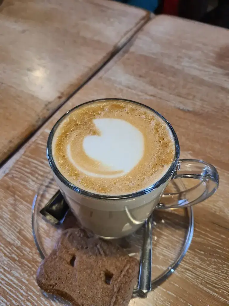 Menu_Culemborgs Bakhuis_Culemborg_image_2