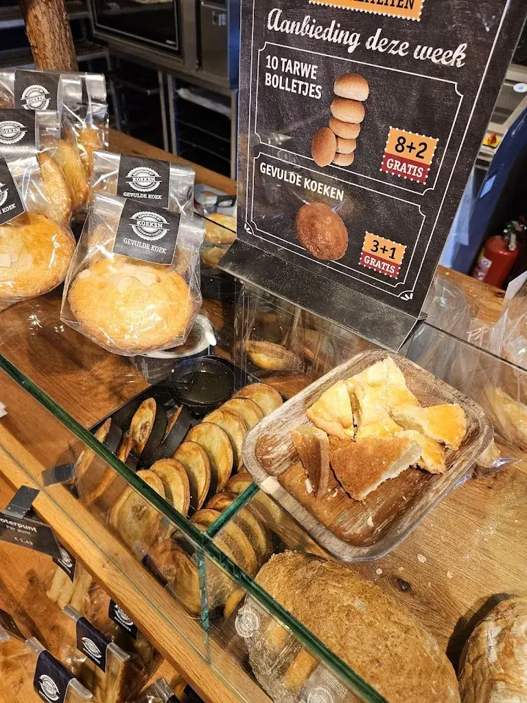 Menu_Culemborgs Bakhuis_Culemborg_image_3