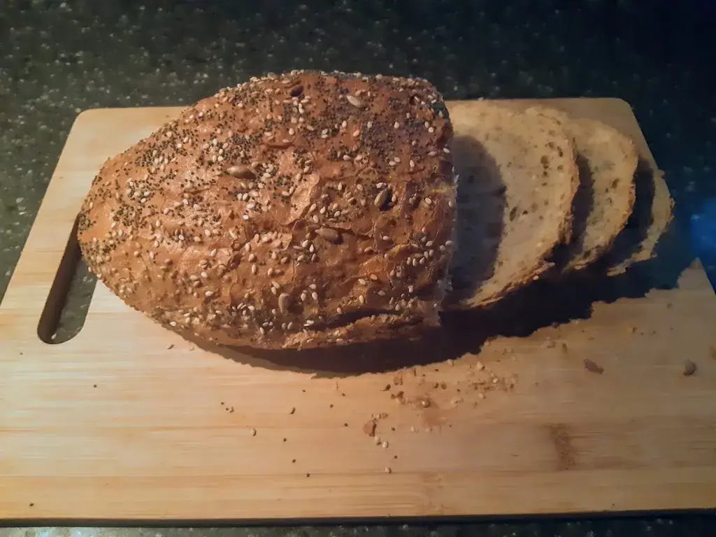 Menu_Culemborgs Bakhuis_Culemborg_image_4