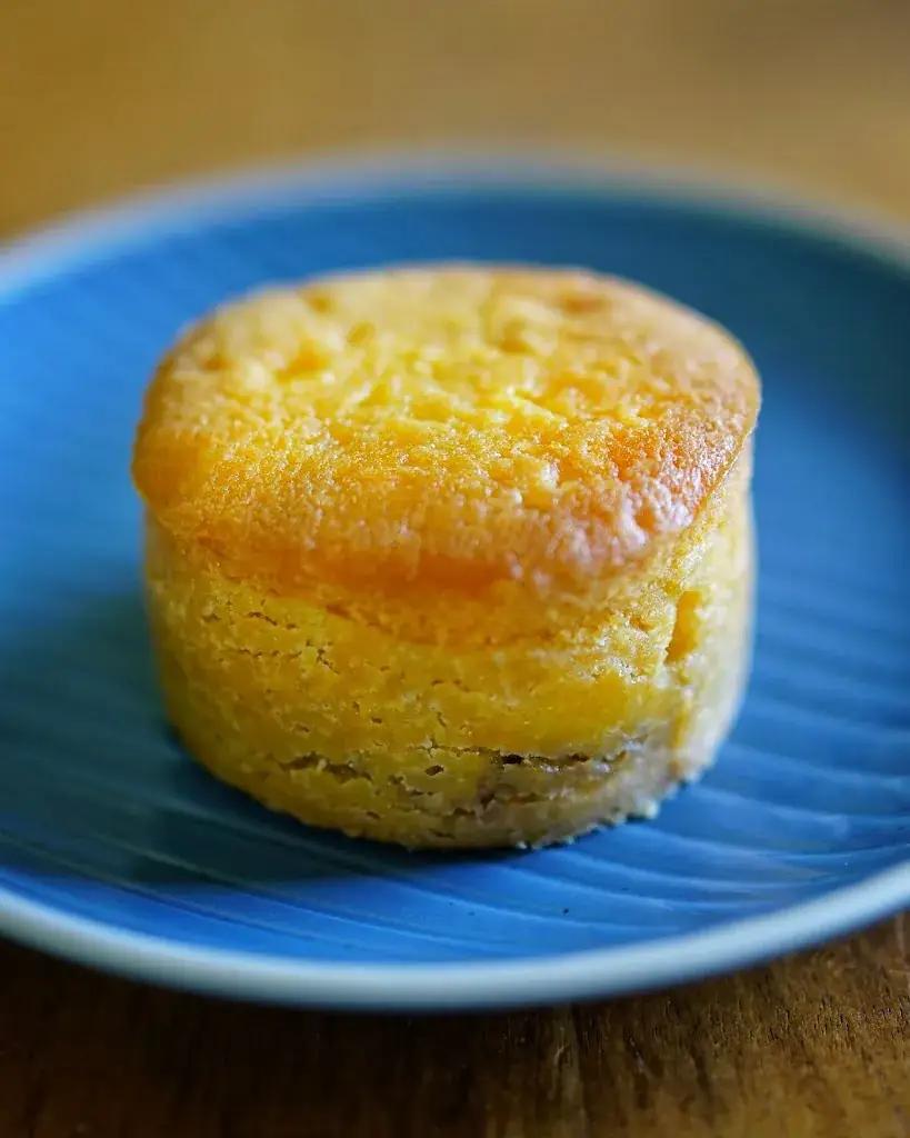 Menu_Culemborgs Bakhuis_Culemborg_image_5