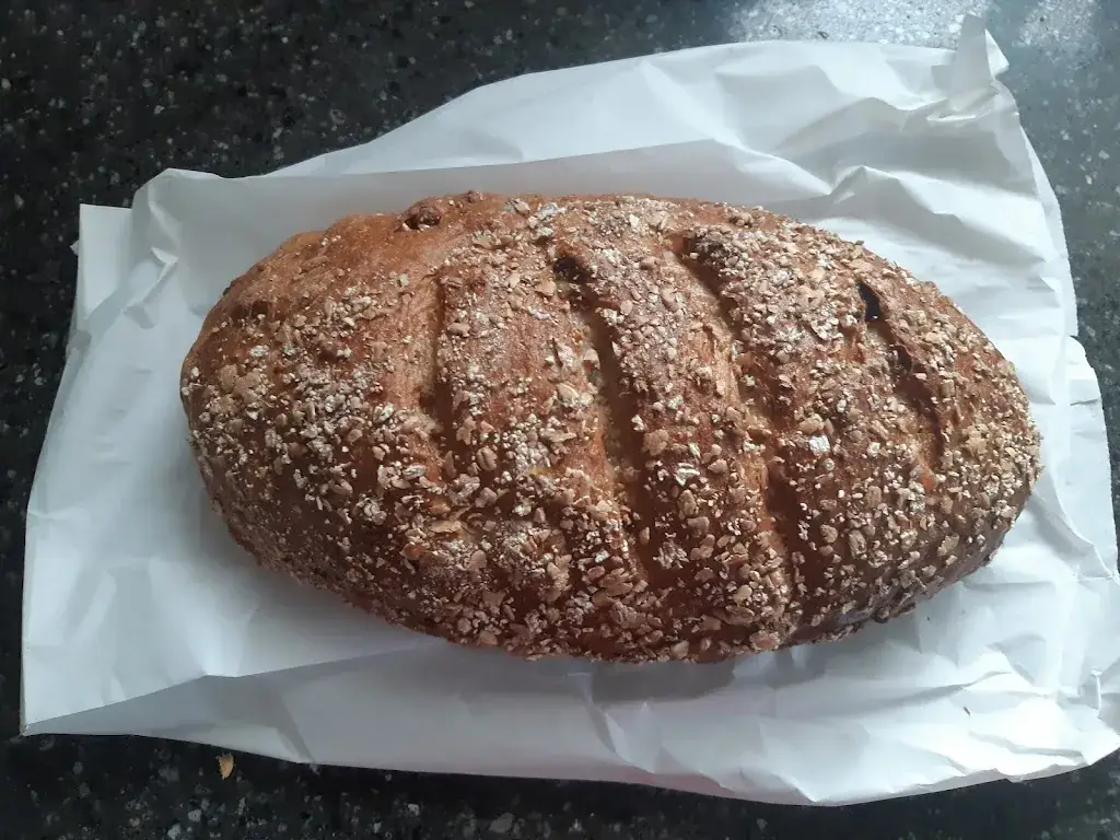 Menu_Culemborgs Bakhuis_Culemborg_image_6