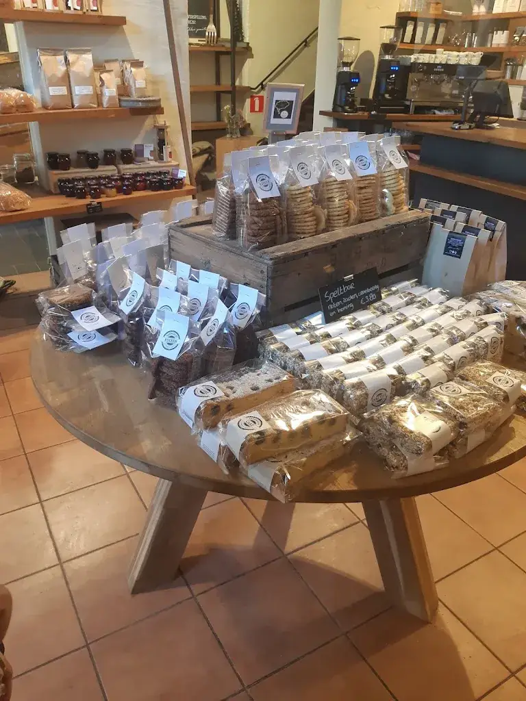 Menu_Culemborgs Bakhuis_Culemborg_image_7