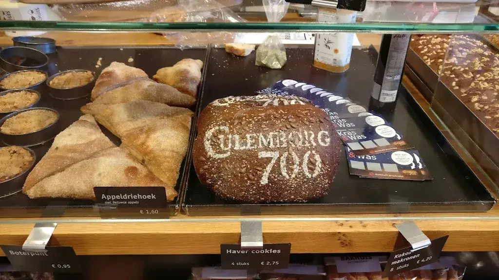 Menu_Culemborgs Bakhuis_Culemborg_image_8