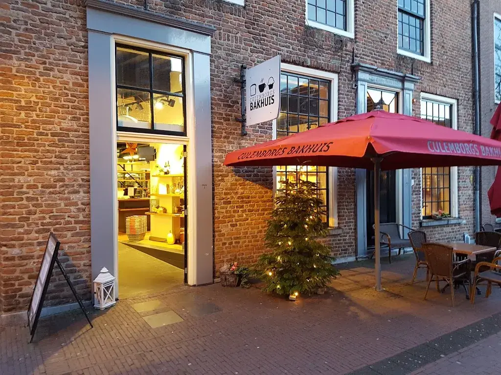 Culemborgs Bakhuis_Culemborg_slider_image_1