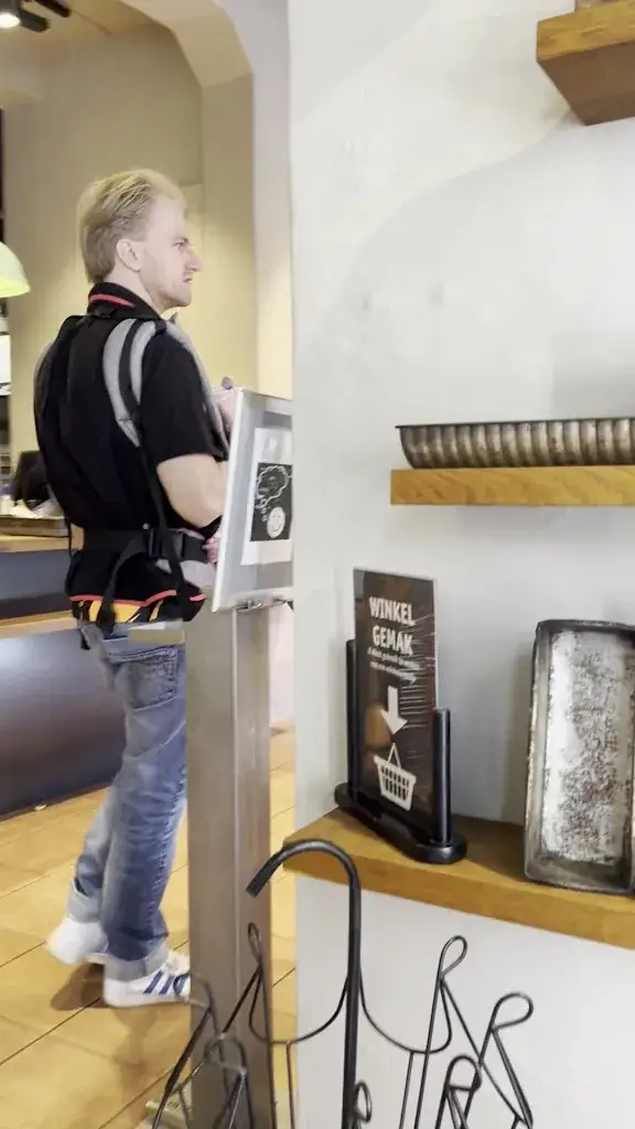 Culemborgs Bakhuis_Culemborg_slider_image_2