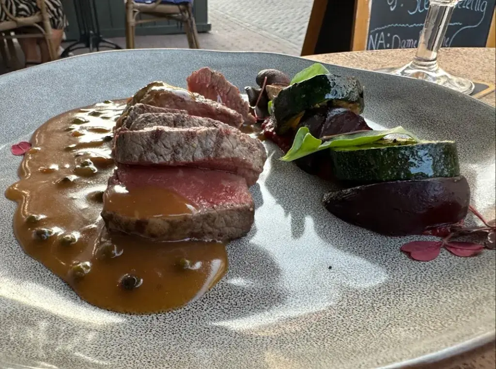 Bistro-Bar Gezellig_Culemborg_slider_image_2