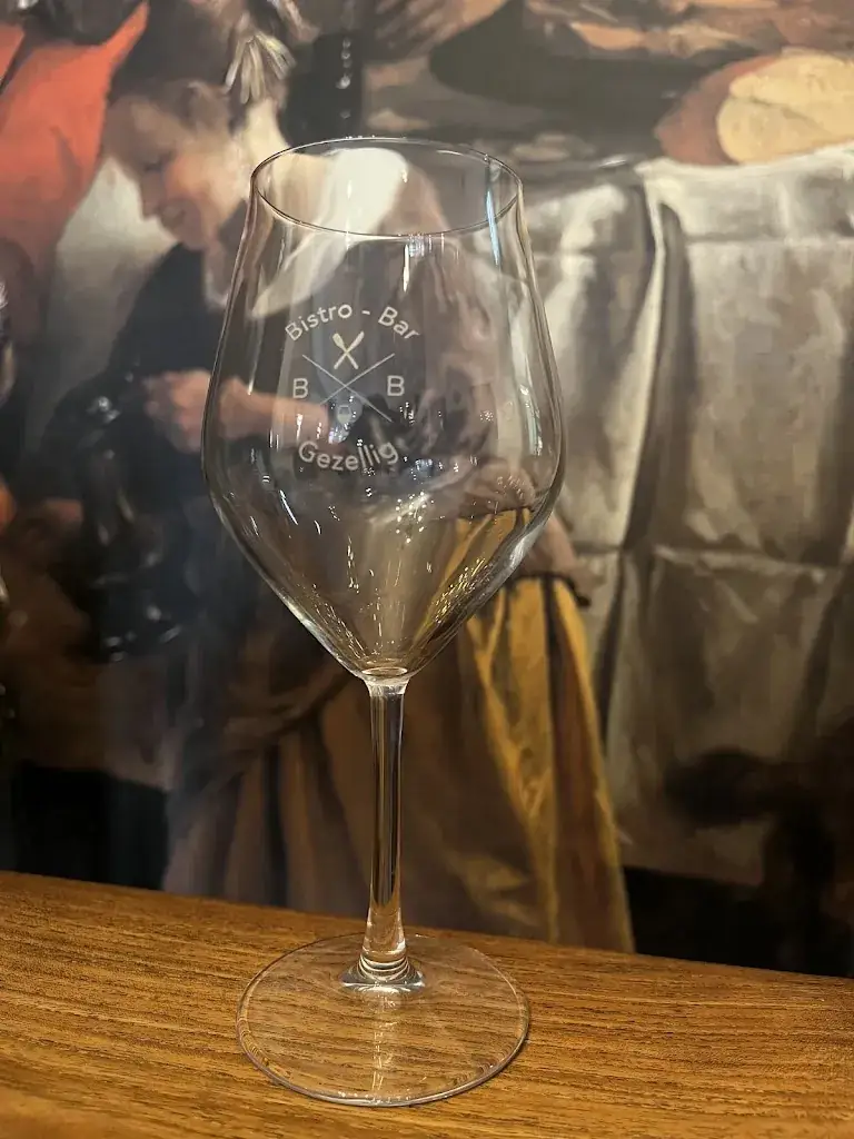 Bistro-Bar Gezellig_Culemborg_slider_image_3