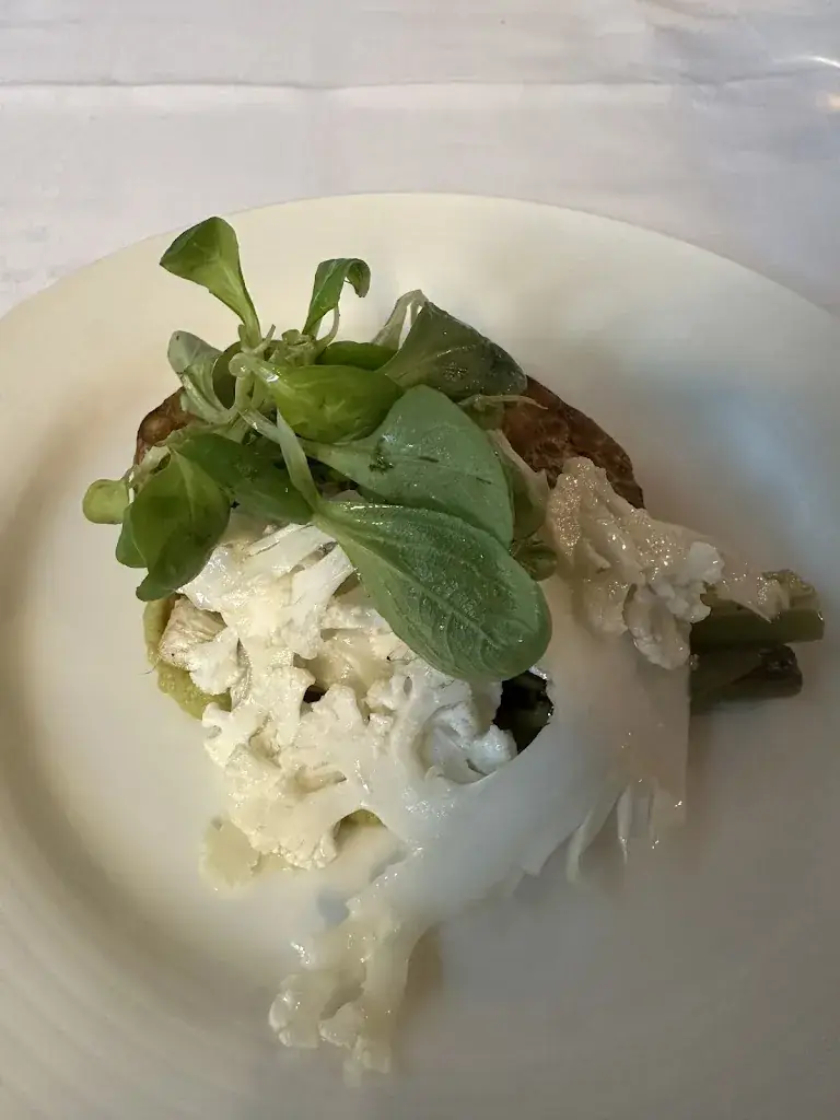 Tanja Swinkels_Cul Sec resto.bar.wijntuin_Culemborg_recensione