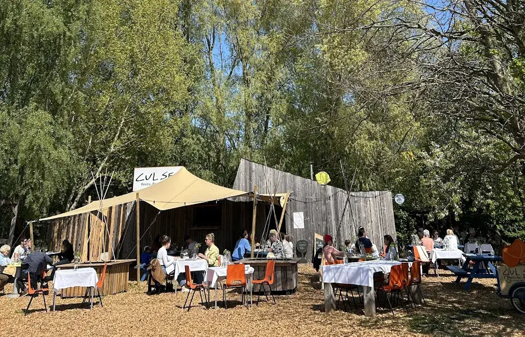 Cul Sec resto.bar.wijntuin_Culemborg_slider_image_1