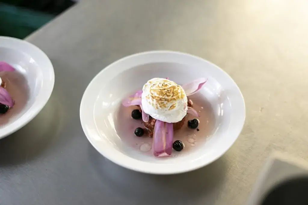 Cul Sec resto.bar.wijntuin_Culemborg_slider_image_2