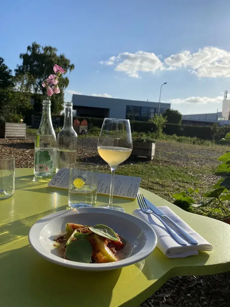 Cul Sec resto.bar.wijntuin_Culemborg_slider_image_3