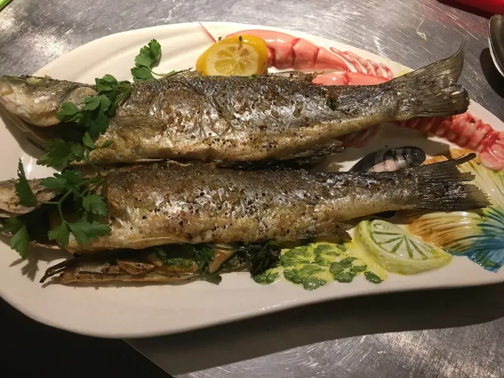 Menu_Grand-cafe De Luifel_Culemborg_image_3