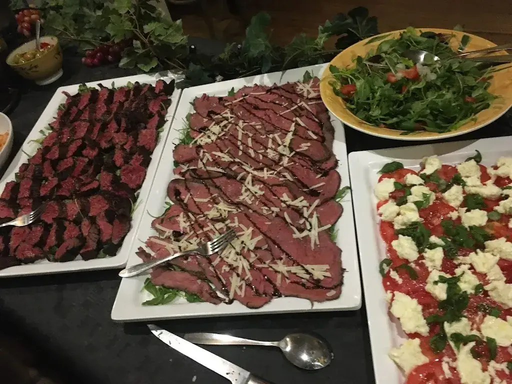 Menu_Grand-cafe De Luifel_Culemborg_image_4