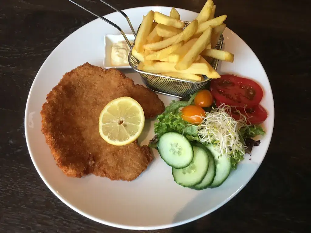 Menu_Grand-cafe De Luifel_Culemborg_image_6