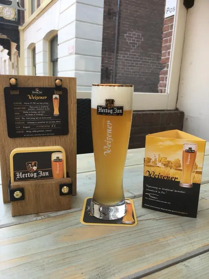 Menu_Grand-cafe De Luifel_Culemborg_image_8