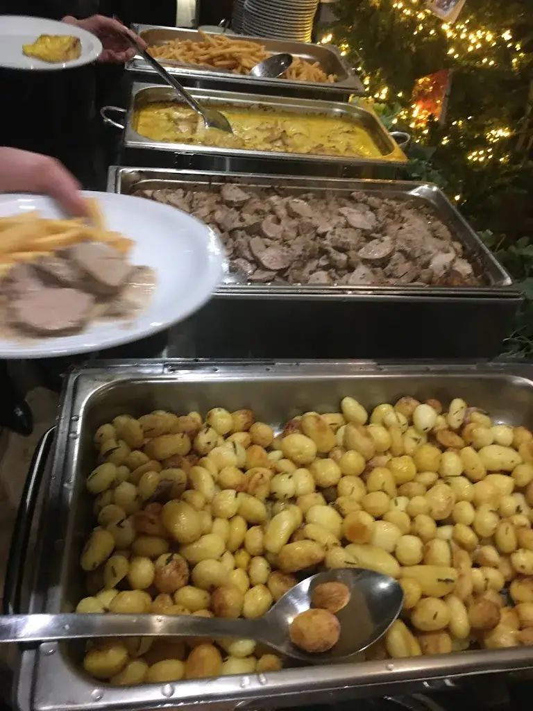 Menu_Grand-cafe De Luifel_Culemborg_image_9