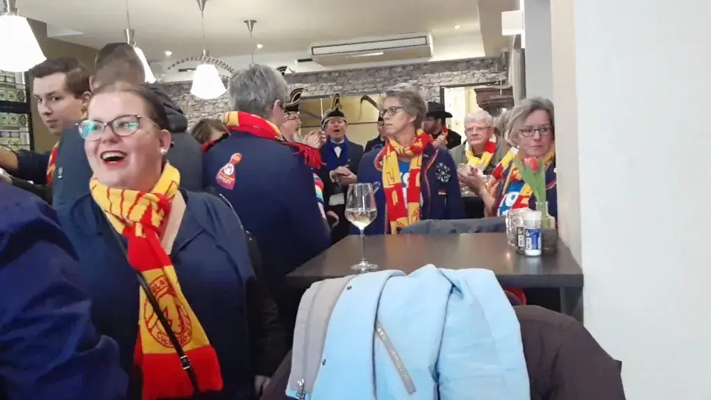 Grand-cafe De Luifel_Culemborg_slider_image_2