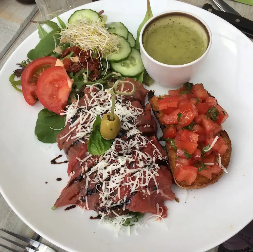 Grand-cafe De Luifel_Culemborg_slider_image_3