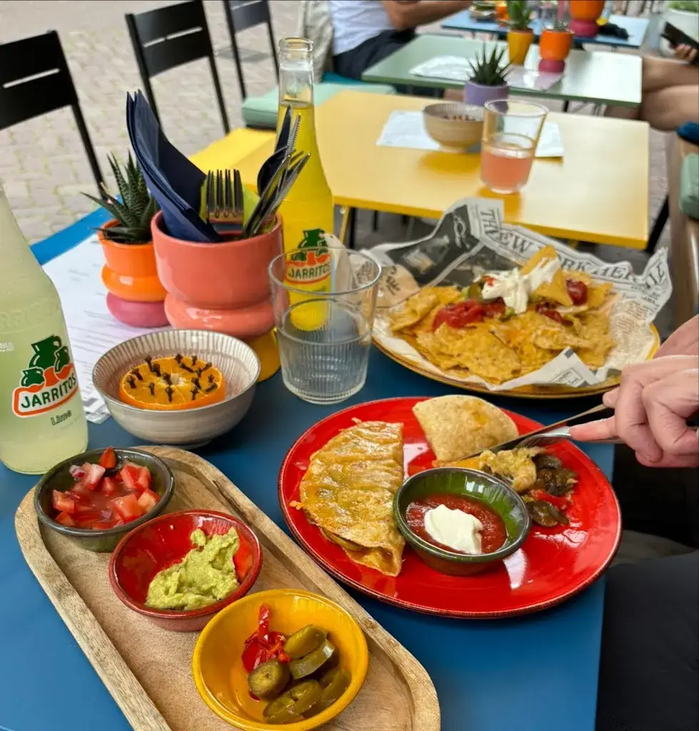 La Mesa - eetcafé_Culemborg_slider_image_2