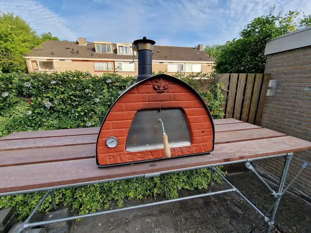 GieltjE's fine dining, Wieldop & BBQ_Culemborg_slider_image_3