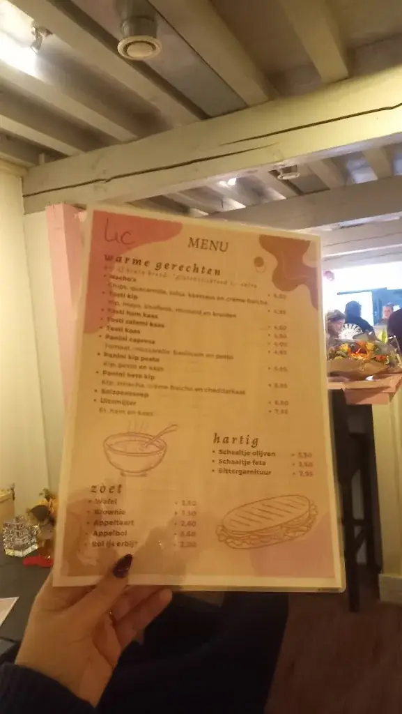 Menu_LIC Culemborg_Culemborg_image_1