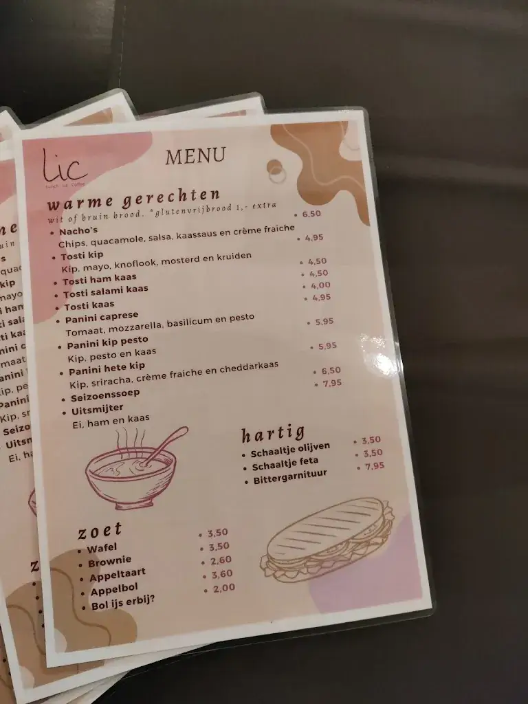 Menu_LIC Culemborg_Culemborg_image_2