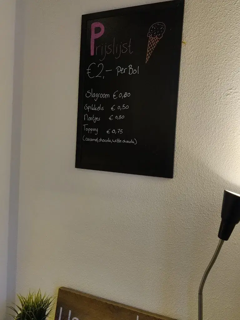 Menu_LIC Culemborg_Culemborg_image_3