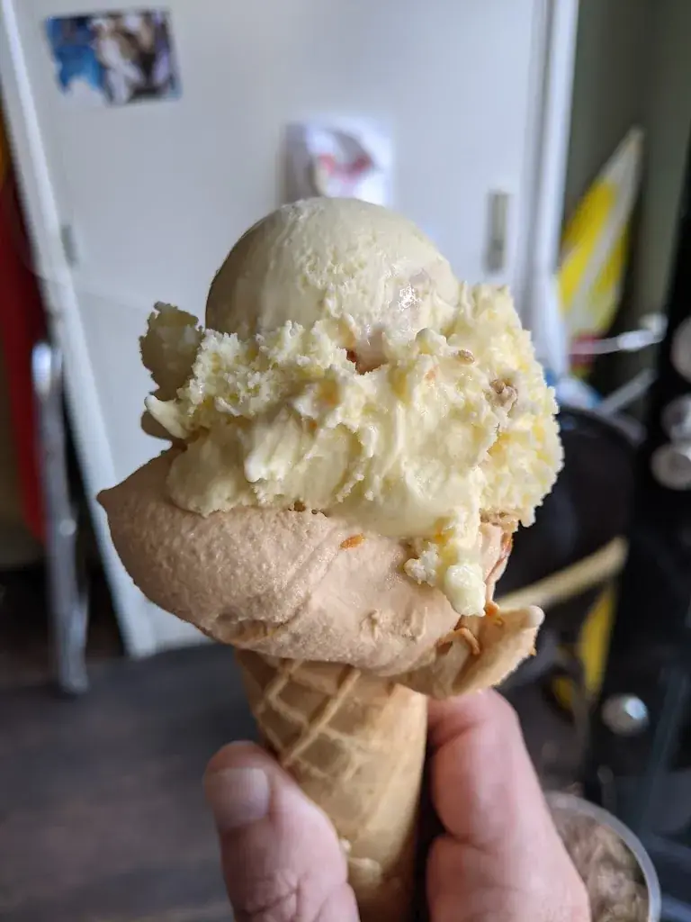 Menu_LIC Culemborg_Culemborg_image_4