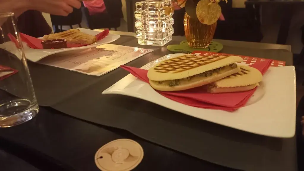 Menu_LIC Culemborg_Culemborg_image_5