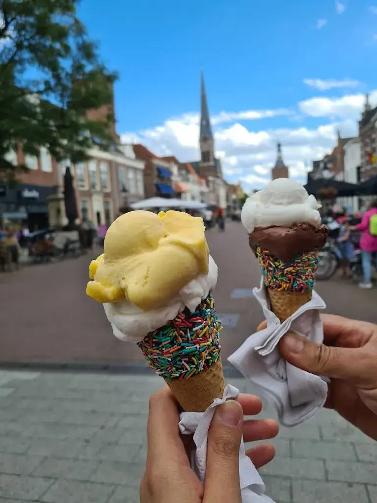 Menu_LIC Culemborg_Culemborg_image_7