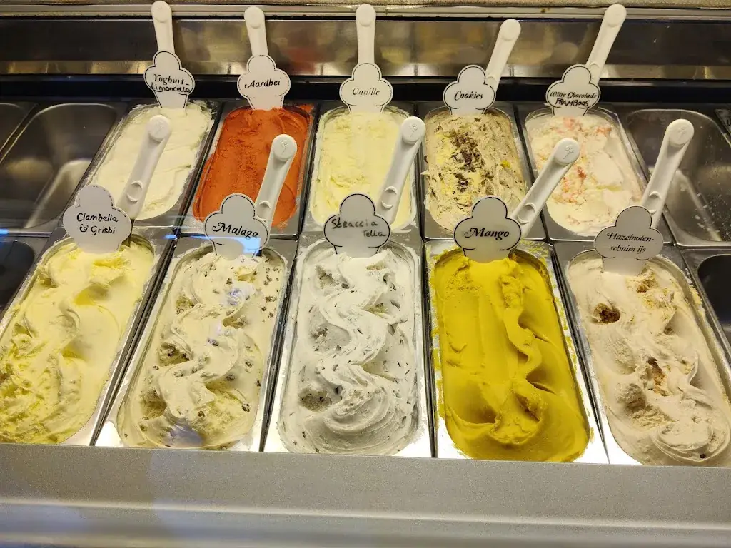 Menu_LIC Culemborg_Culemborg_image_9