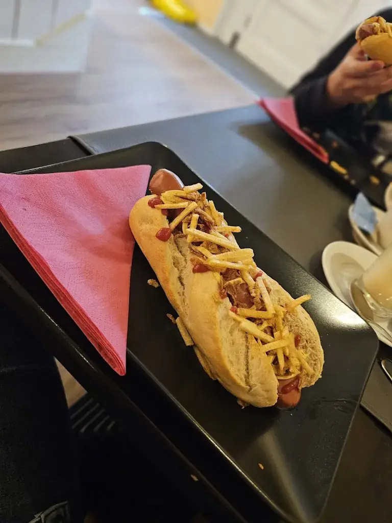 Uil Topia Culemborg_LIC Culemborg_Culemborg_review