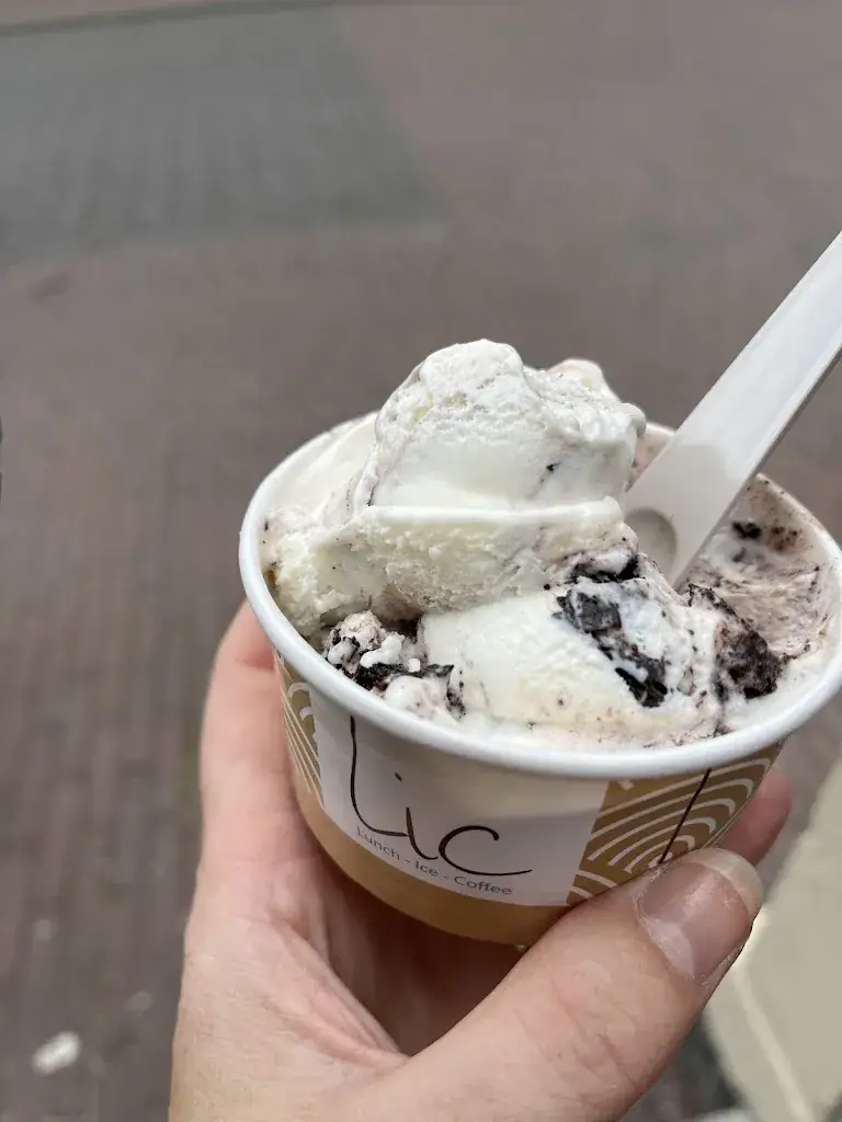 Mac S_LIC Culemborg_Culemborg_review