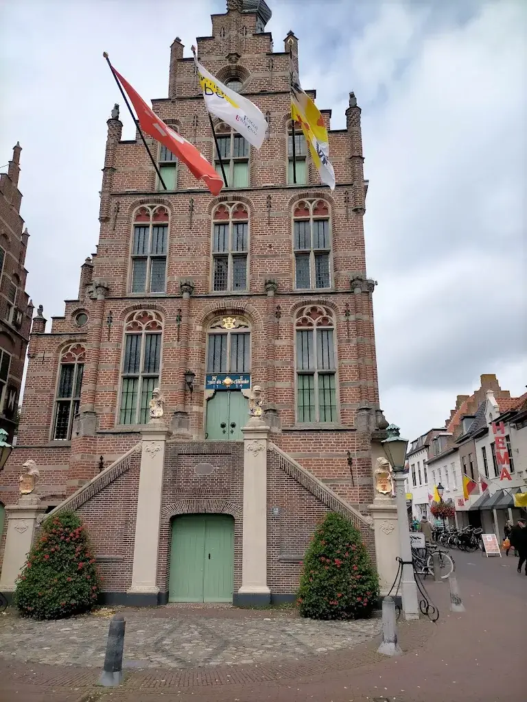 LIC Culemborg_Culemborg_slider_image_3