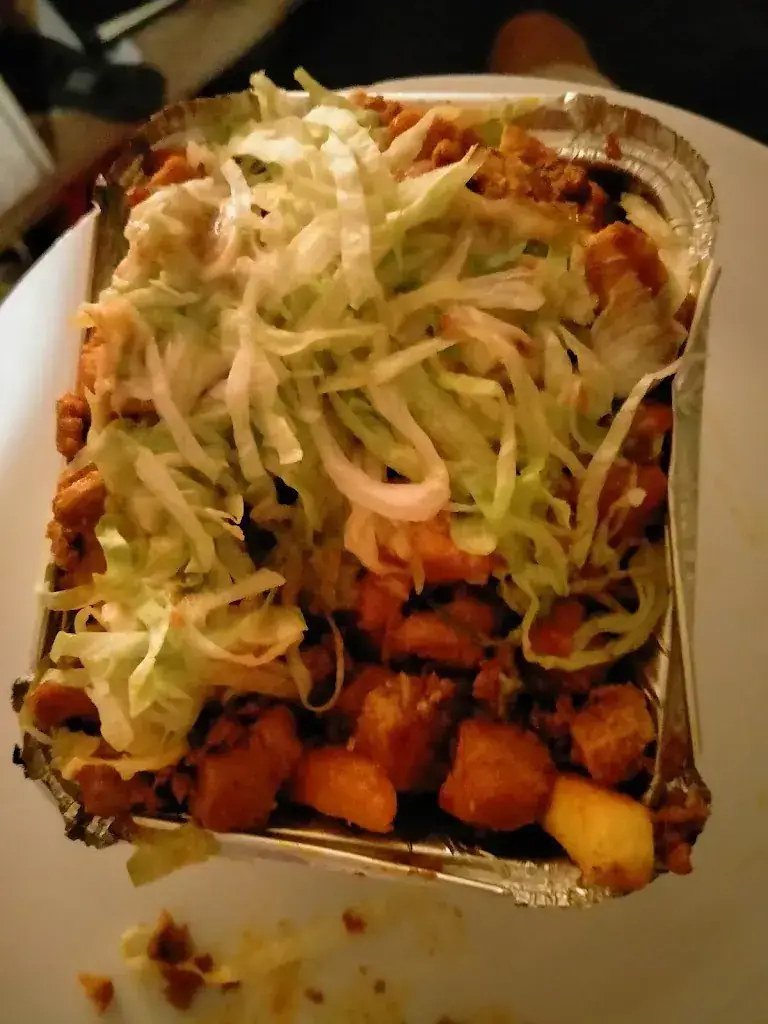 Ramzi’s restaurant à Culemborg