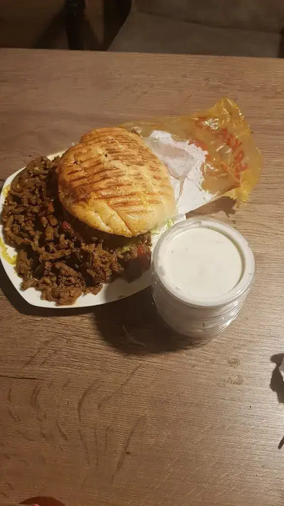 Ramzi’s_Culemborg_slider_image_2