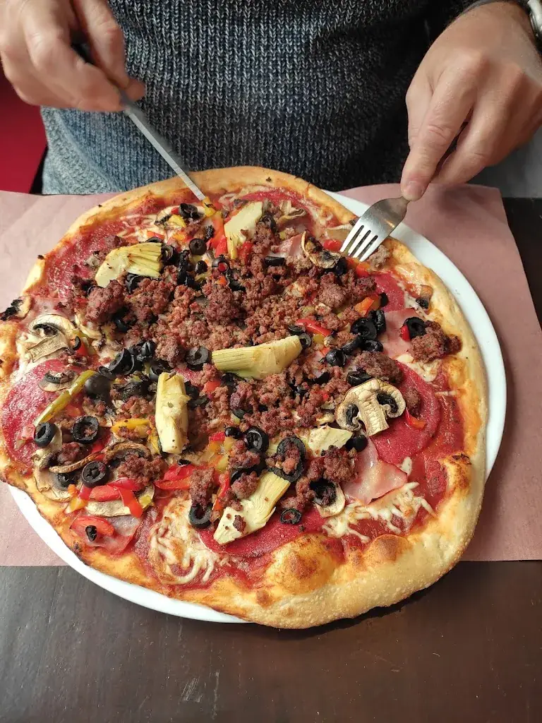 Menu_Pizzeria da Vinci_Culemborg_image_5