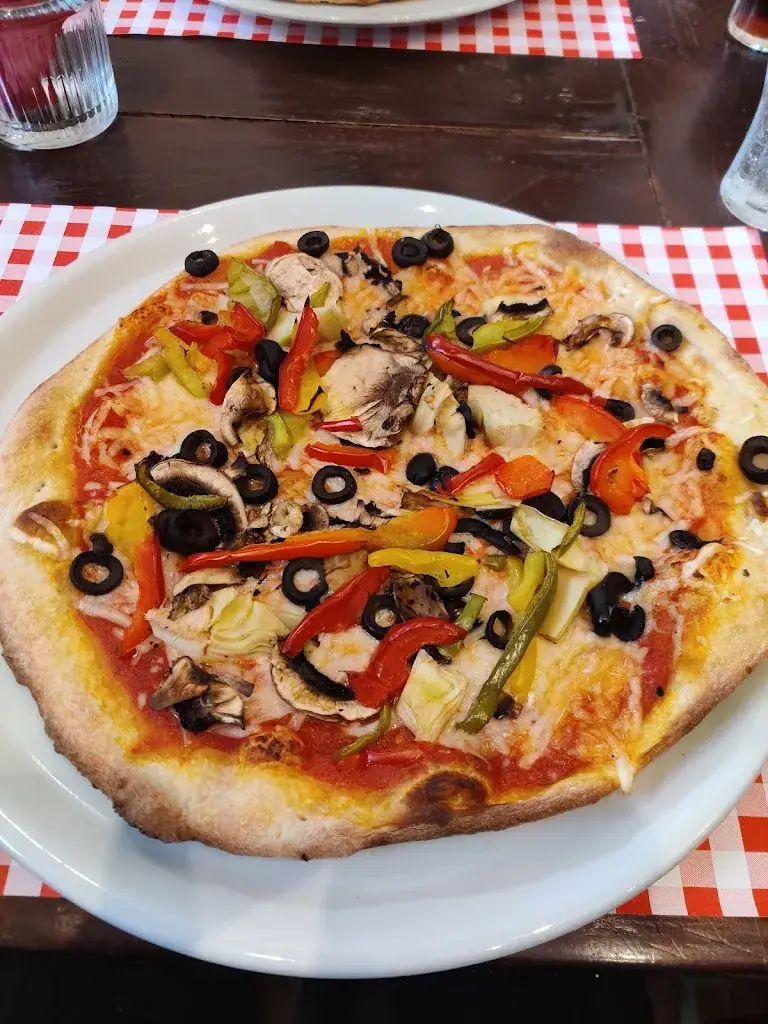 Menu_Pizzeria da Vinci_Culemborg_image_6