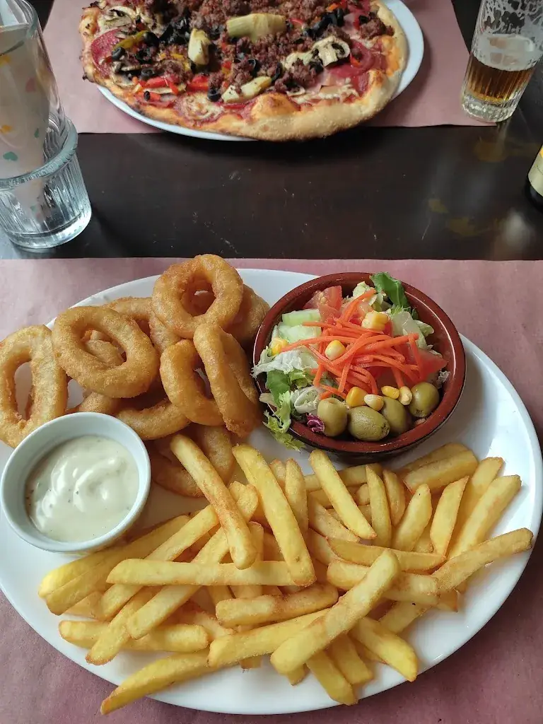 Menu_Pizzeria da Vinci_Culemborg_image_8