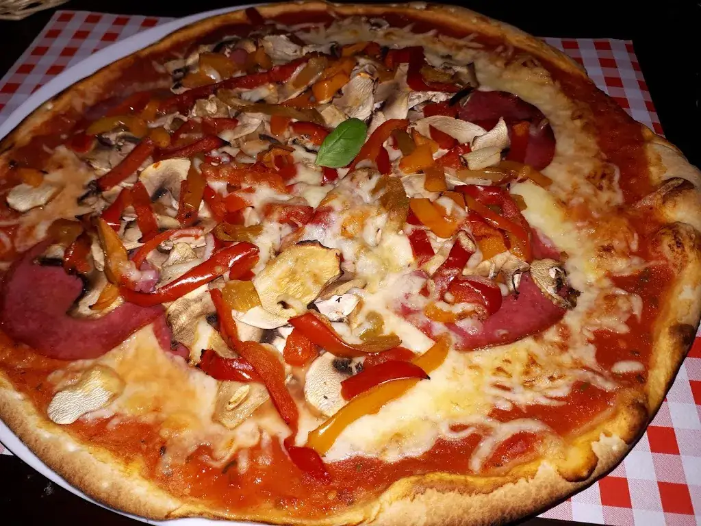 Menu_Pizzeria da Vinci_Culemborg_image_9