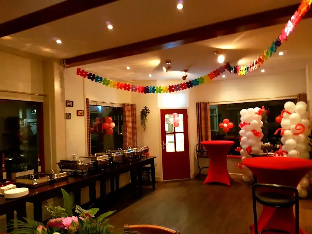 Pizzeria da Vinci_Culemborg_slider_image_1