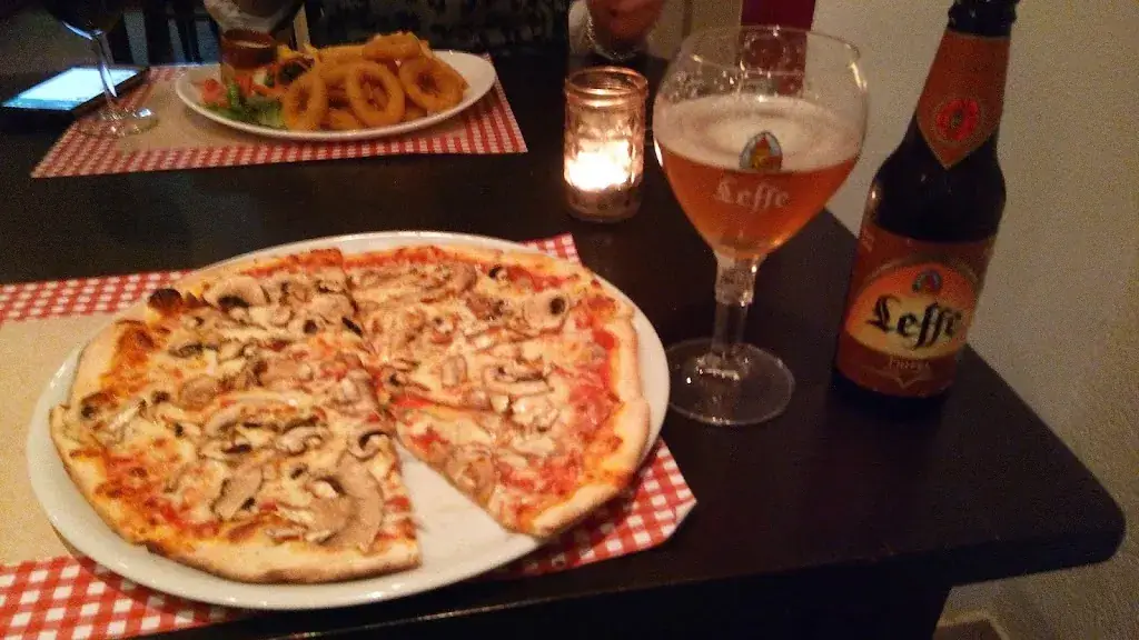 Pizzeria da Vinci_Culemborg_slider_image_3