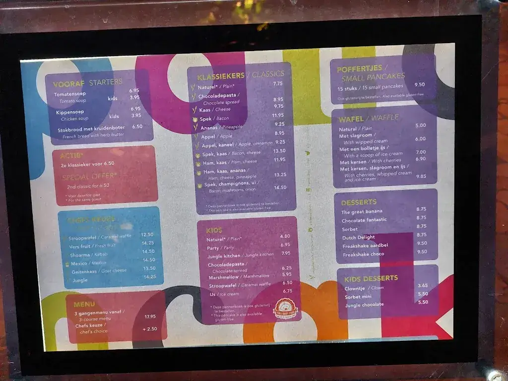 Menu_Pancakes_Dalen_image_1