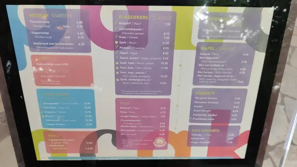 Menu_Pancakes_Dalen_image_2