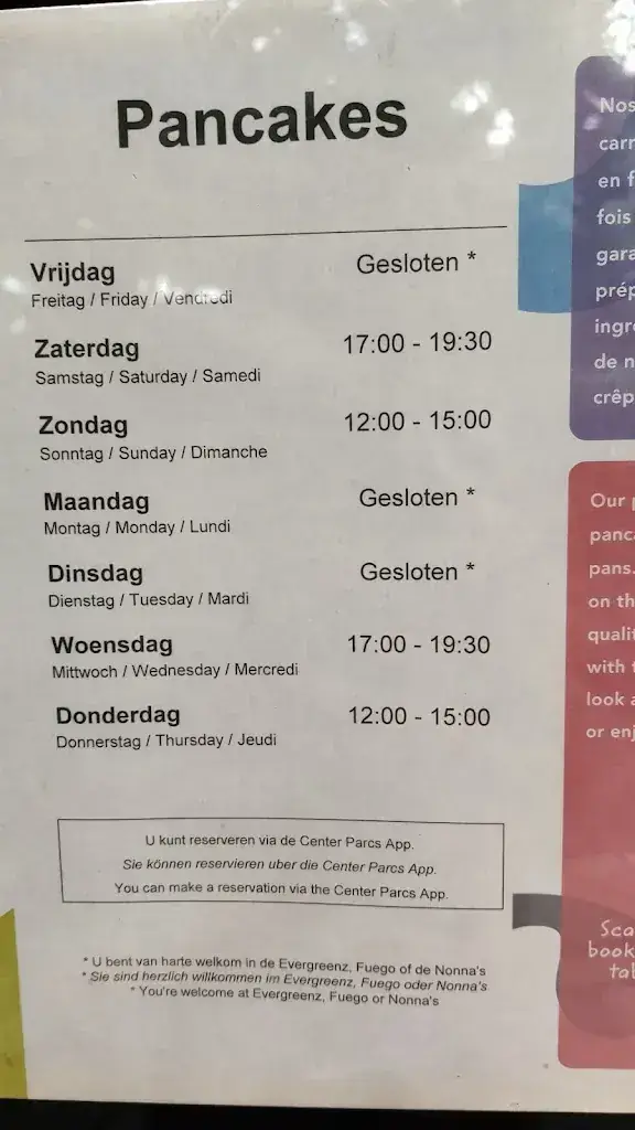 Menu_Pancakes_Dalen_image_3